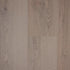 Preference Floors - Iconic WPC Hybrid